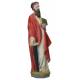 St Paul - 30 Cm - Pierre de France
