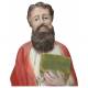 St Paul - 30 Cm - Pierre de France