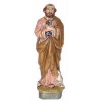 St Pierre - 30 Cm - Pierre de France
