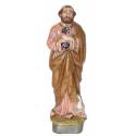 St Pierre - 30 Cm - Pierre de France