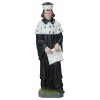 H Ivo - 30 cm - Franse steen 
