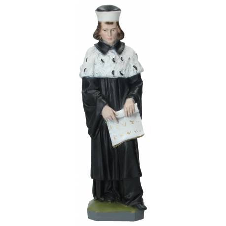 St Yves - 30 cm - Pierre de France