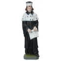 St Yves - 30 cm - Pierre de France