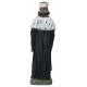 St Yves - 30 cm - Pierre de France