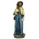 H Jacobus - 30 cm - Franse Steen 