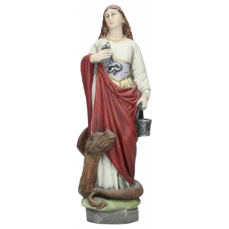 Ste Marthe - 30 Cm - Pierre de France