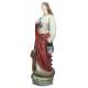 H Martha - 30 cm - Franse steen 