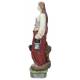 H Martha - 30 cm - Franse steen 