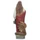 H Martha - 30 cm - Franse steen 