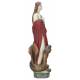 H Martha - 30 cm - Franse steen 