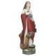 H Martha - 30 cm - Franse steen 