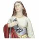 H Martha - 30 cm - Franse steen 