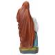 H Anna - 30 cm - Franse steen 
