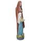 H Anna - 30 cm - Franse steen 