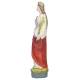H Apolonia - 30 cm - Franse steen 