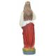 H Apolonia - 30 cm - Franse steen 