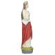 Ste Apolline - 30 cm - Pierre de France