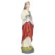 Ste Apolline - 30 cm - Pierre de France