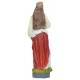 Ste Barbe - 30 cm - Pierre de France