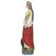 H Catharina - 30 cm - Franse steen 