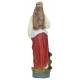 H Catharina - 30 cm - Franse steen 