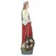 H Catharina - 30 cm - Franse steen 