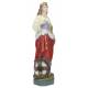 H Catharina - 30 cm - Franse steen 
