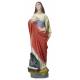 Ste Cécile - 30 Cm - Pierre de France