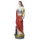Ste Cécile - 30 Cm - Pierre de France