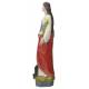 Ste Cécile - 30 Cm - Pierre de France