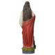 Ste Cécile - 30 Cm - Pierre de France