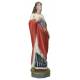 Ste Cécile - 30 Cm - Pierre de France