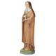 H Clara - 30 cm - Franse steen 