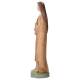 H Clara - 30 cm - Franse steen 