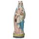 H Elisabeth - 30 cm - Franse steen 