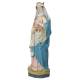 Ste Elisabeth - 30 cm - Pierre de France