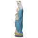 Ste Elisabeth - 30 cm - Pierre de France