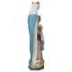 H Elisabeth - 30 cm - Franse steen 