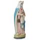 H Elisabeth - 30 cm - Franse steen 