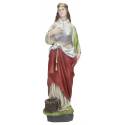 H Godelieve / Put - 30 cm - Franse Steen 