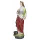 H Godelieve / Put - 30 cm - Franse Steen 