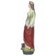 H Godelieve / Put - 30 cm - Franse Steen 