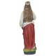 H Godelieve / Put - 30 cm - Franse Steen 