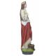H Godelieve / Put - 30 cm - Franse Steen 