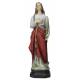 Ste Philomène - 30 Cm - Pierre de France