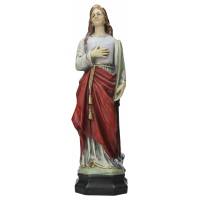 Ste Philomène - 30 Cm - Pierre de France