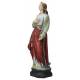 Ste Philomène - 30 Cm - Pierre de France