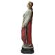 Ste Philomène - 30 Cm - Pierre de France