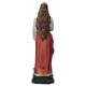 Ste Philomène - 30 Cm - Pierre de France