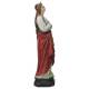 Ste Philomène - 30 Cm - Pierre de France